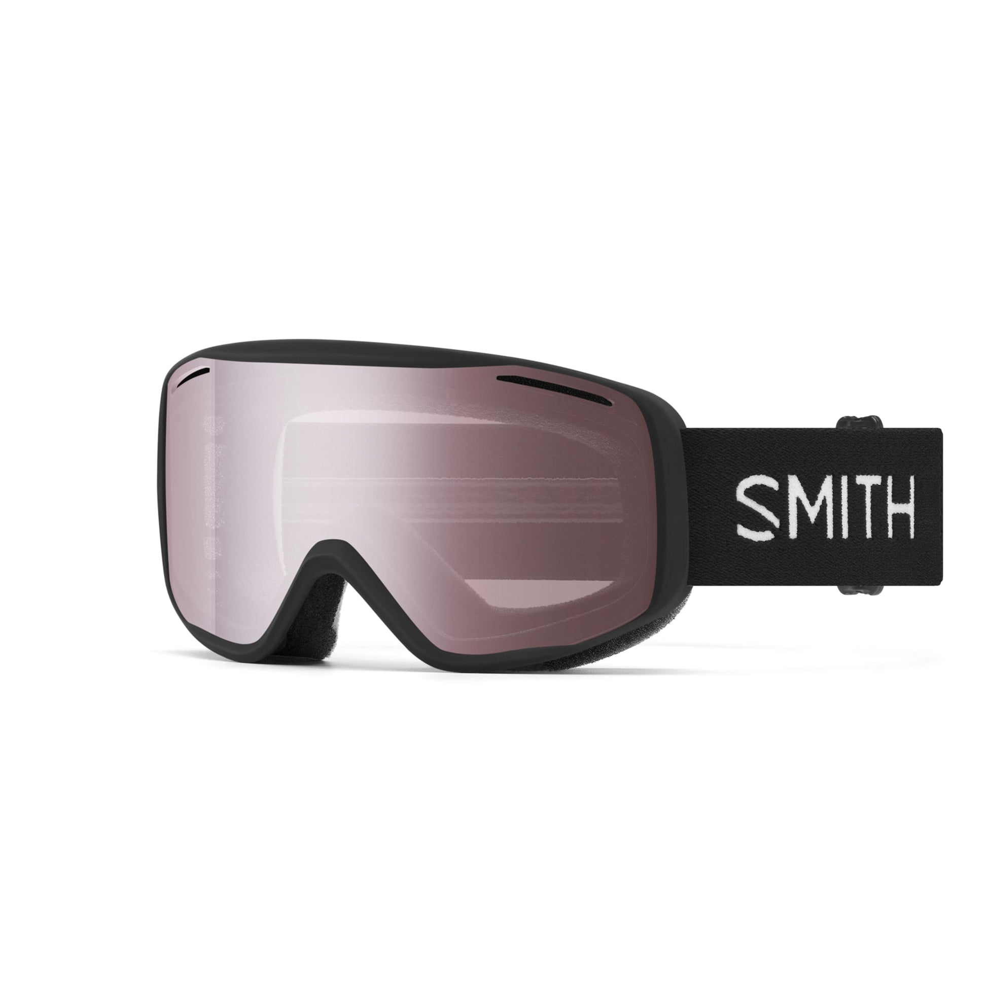 RallyGoggle_Yes_Color--Size-