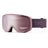 RallyGoggle_Yes_Color--Size-