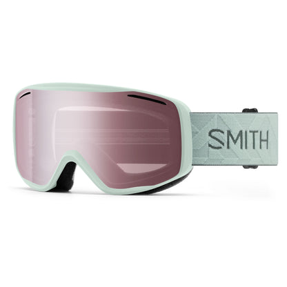 RallyGoggle_Yes_Color--Size-