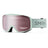 RallyGoggle_Yes_Color--Size-