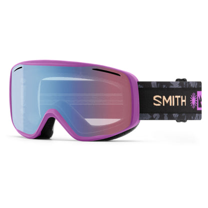 RallyGoggle_Yes_Color--Size-