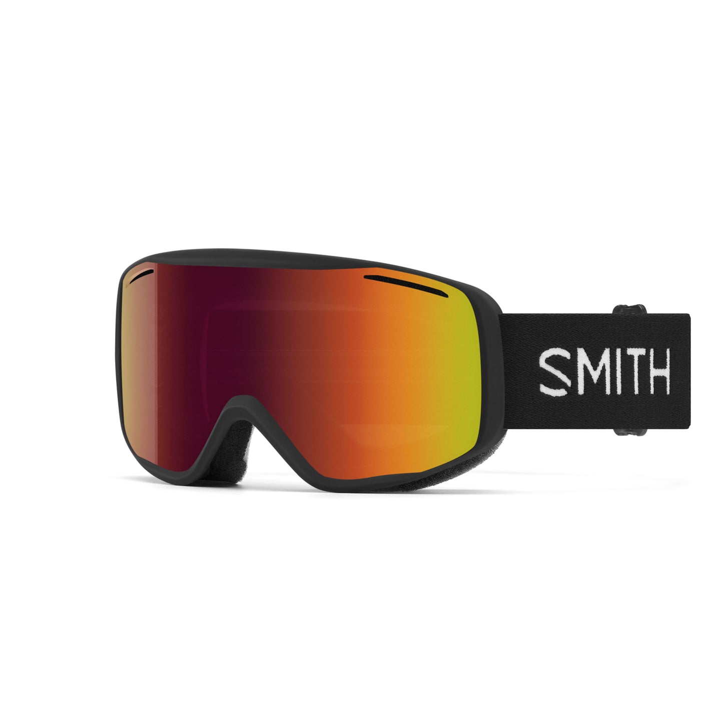 RallyGoggle_Yes_Color--Size-