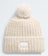 CozyChunkyCabinBeanie-Color-Gardenia White/Gravel/Khaki Stone/Gardenia White