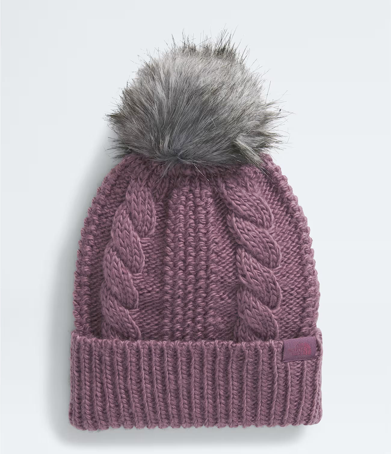 OhMegaFurPomLinedBeanie_Yes_Color--Size-