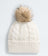 OhMegaFurPomLinedBeanie_Yes_Color--Size-