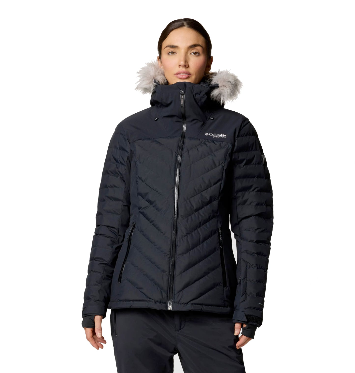 BirdMountainIIIInsulatedWomen’sJacket_Yes_Color--Size-