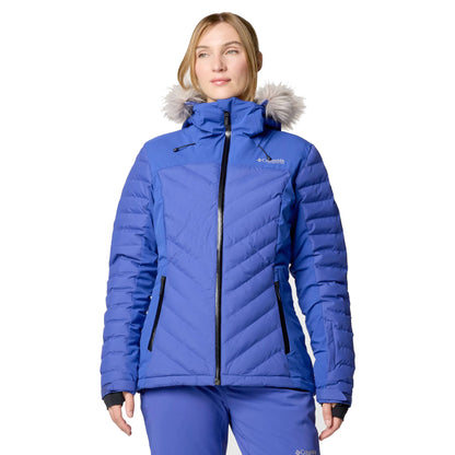 BirdMountainIIIInsulatedWomen’sJacket_Yes_Color--Size-