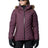 BirdMountainIIIInsulatedWomen’sJacket_Yes_Color--Size-