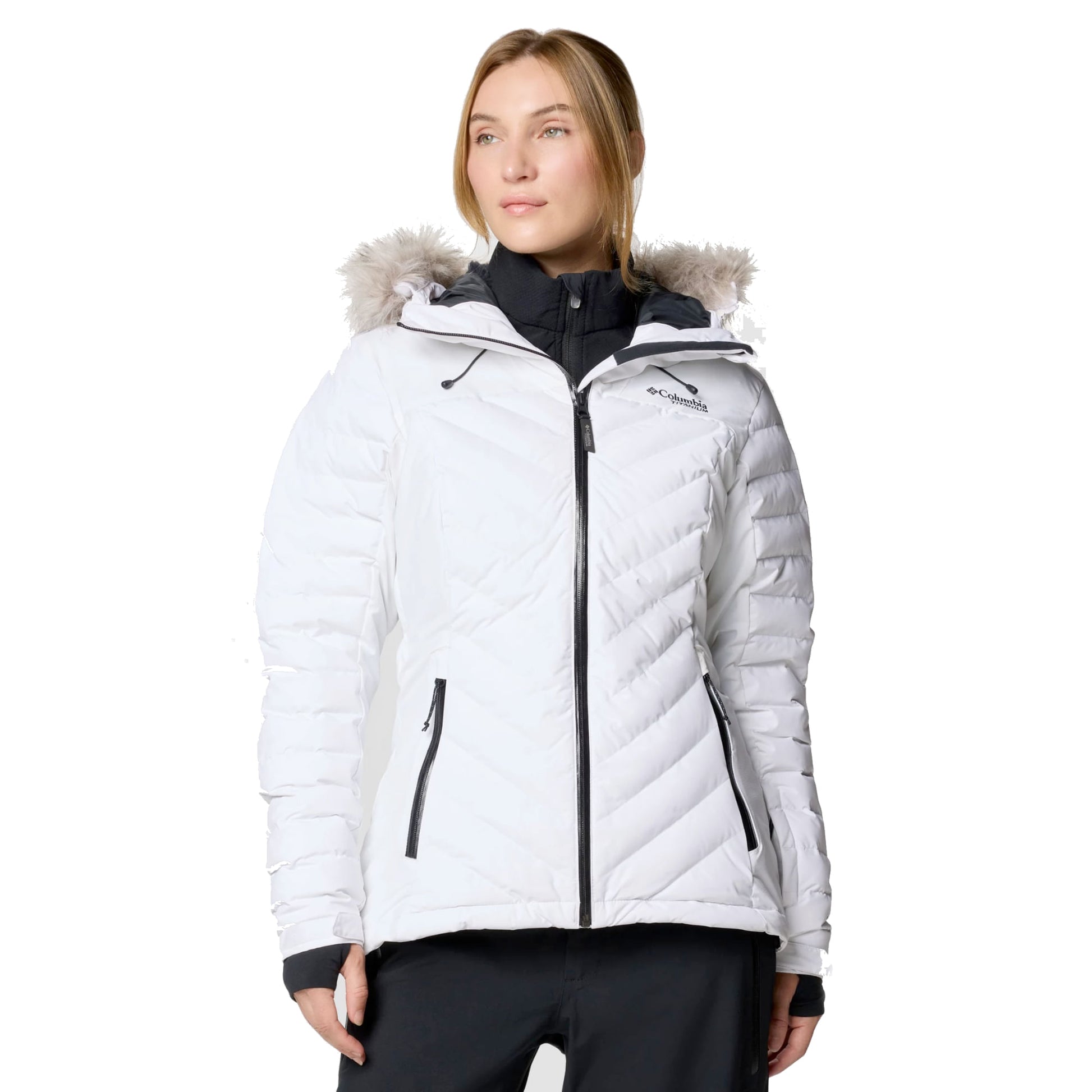 BirdMountainIIIInsulatedWomen’sJacket_Yes_Color--Size-