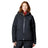 HighlandSummitIIInsulatedWomen’sJacket-