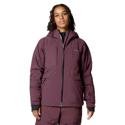 HighlandSummitIIInsulatedWomen’sJacket_Yes_Color--Size-