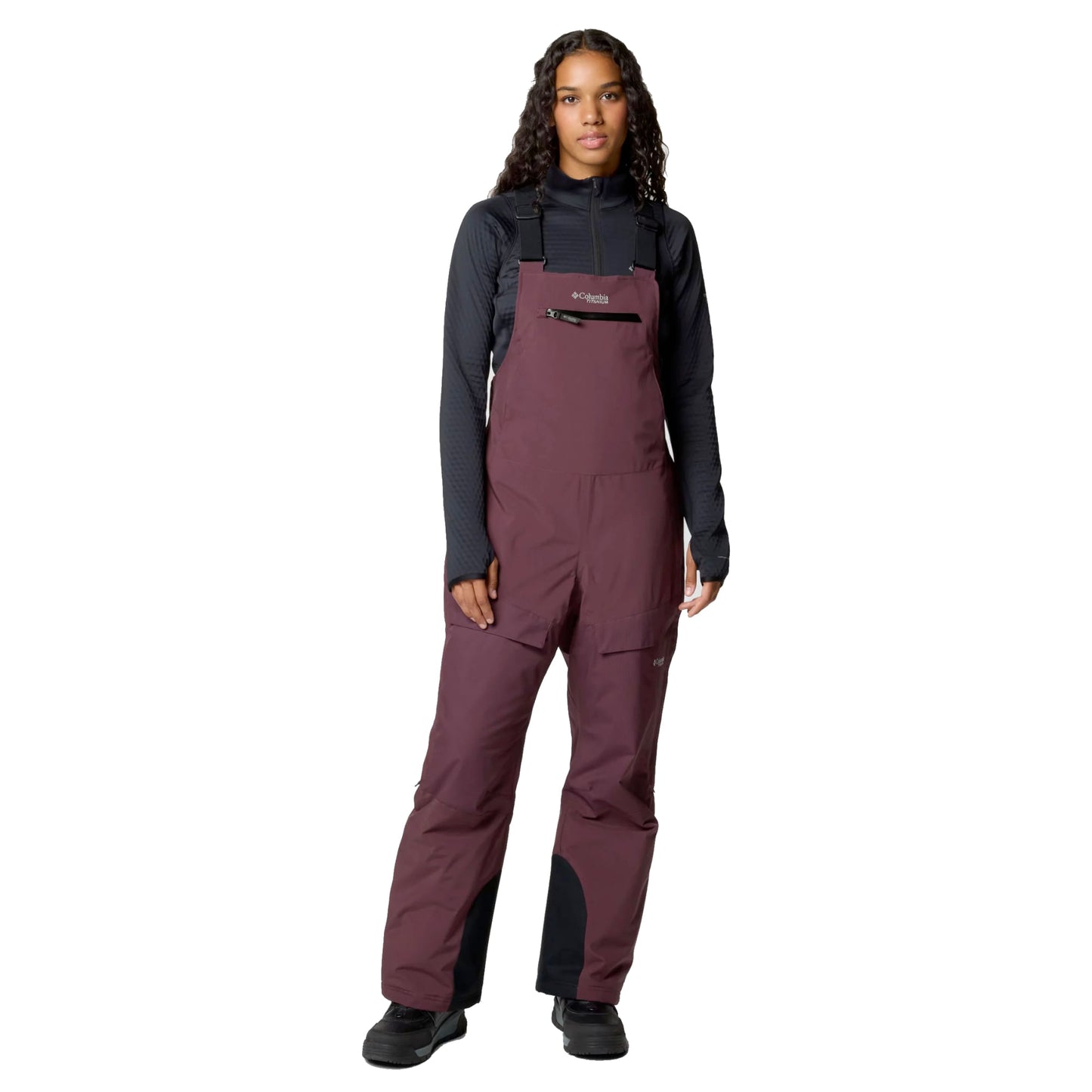 HighlandSummitIIInsulatedWomen’sBibPants_Yes_Color--Size-