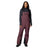 HighlandSummitIIInsulatedWomen’sBibPants_Yes_Color--Size-