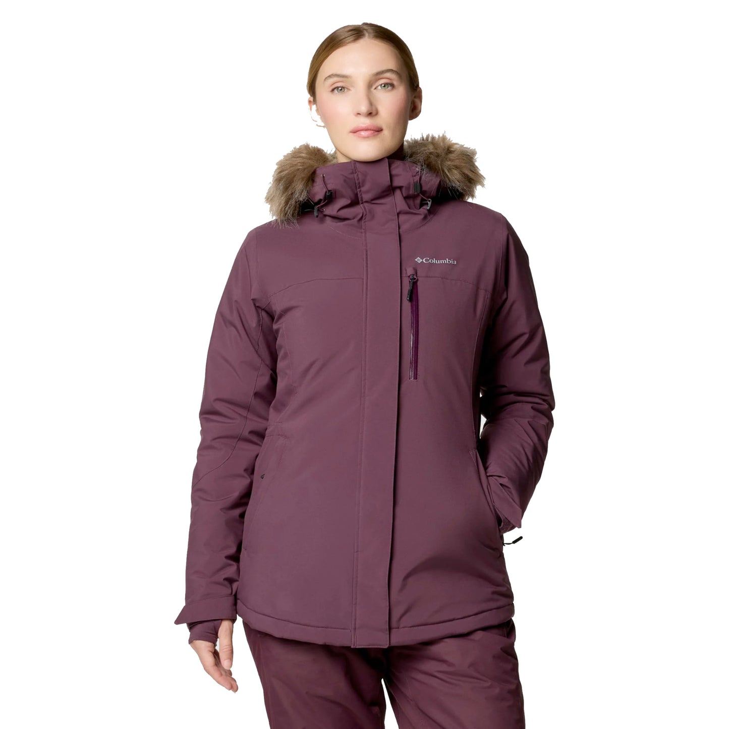 AvaAlpineIIInsulatedWomen’sJacket_Yes_Color--Size-