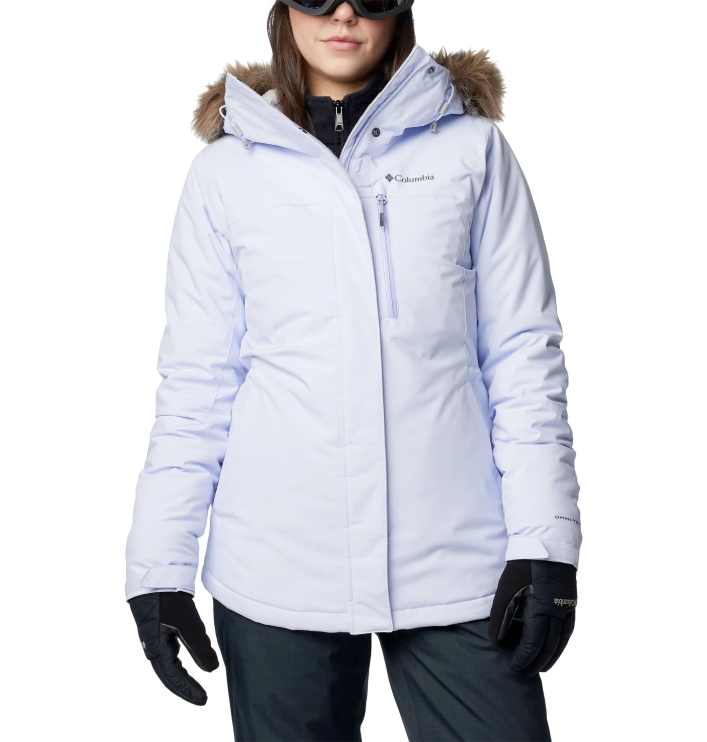 AvaAlpineIIInsulatedWomen’sJacket_Yes_Color--Size-