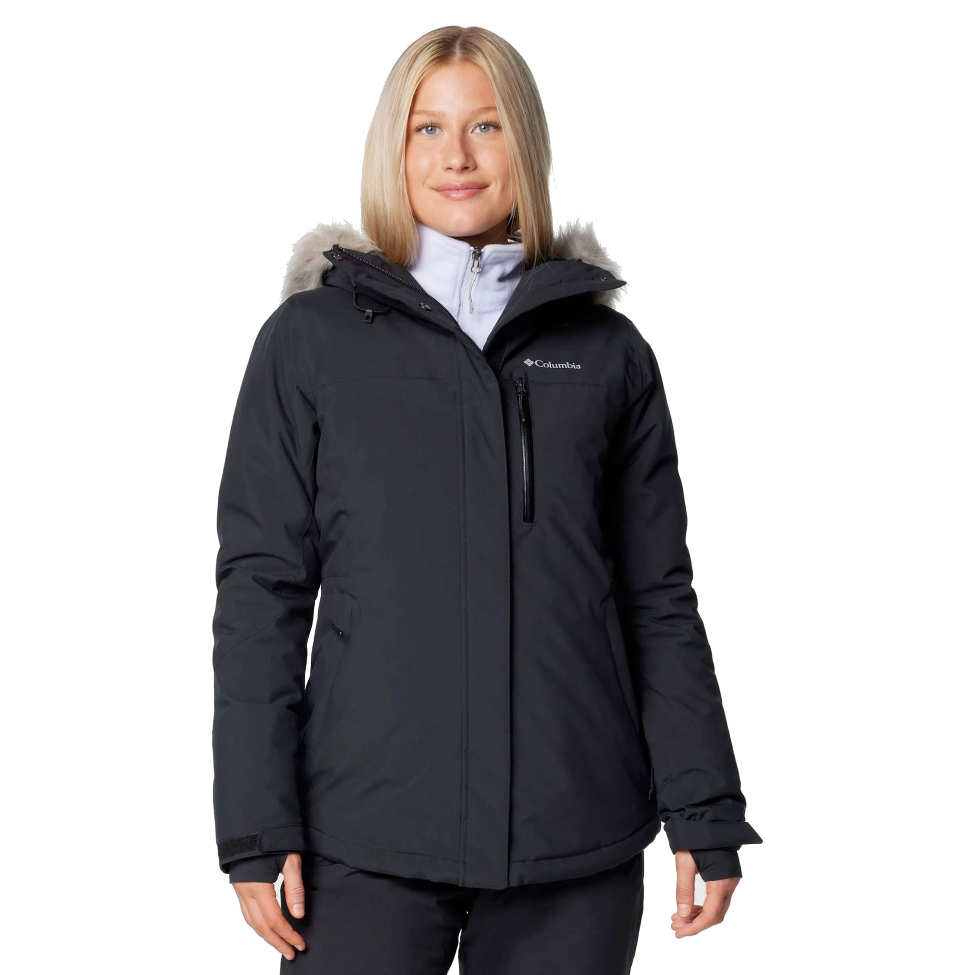 AvaAlpineIIInsulatedWomen’sJacket_Yes_Color--Size-