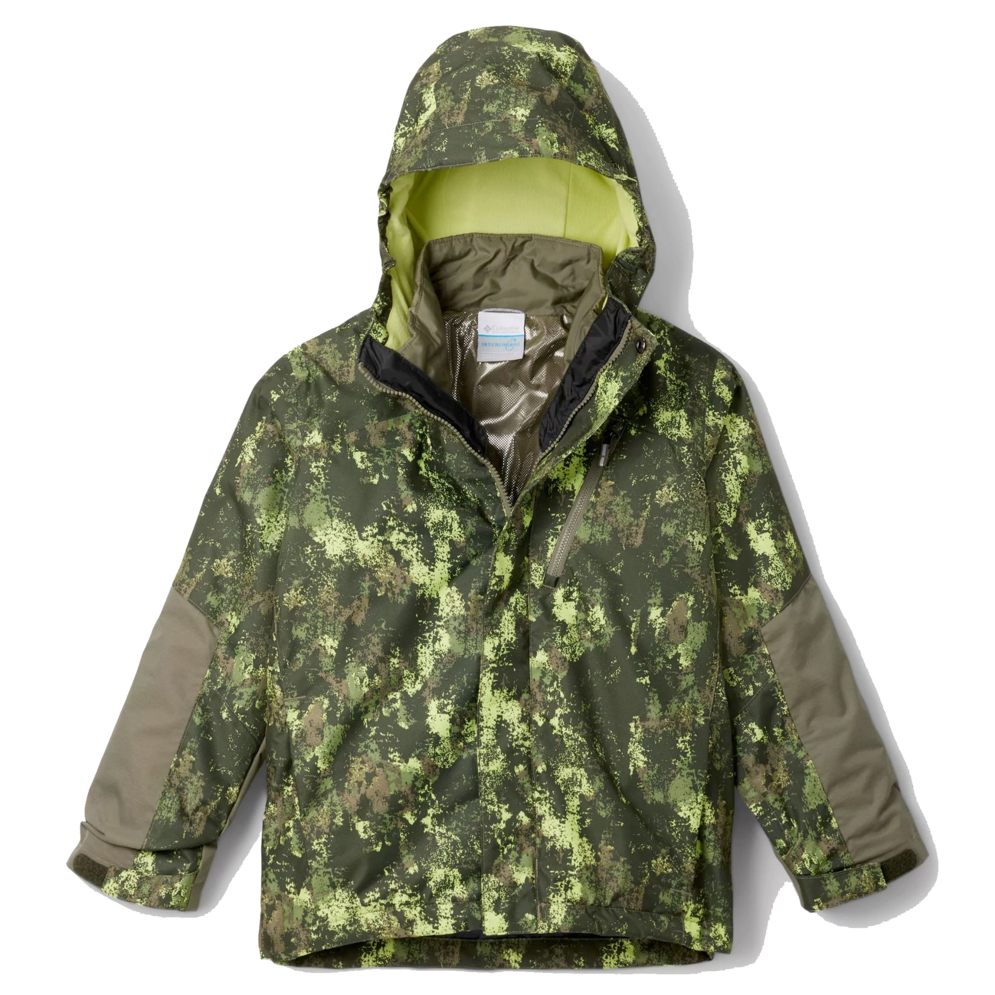 WhirlibirdIIIInterchangeKids’Jacket_Yes_Color--Size-