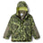 WhirlibirdIIIInterchangeKids’Jacket_Yes_Color--Size-