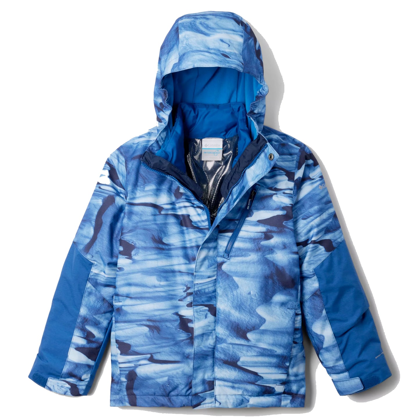 WhirlibirdIIIInterchangeKids’Jacket_Yes_Color--Size-