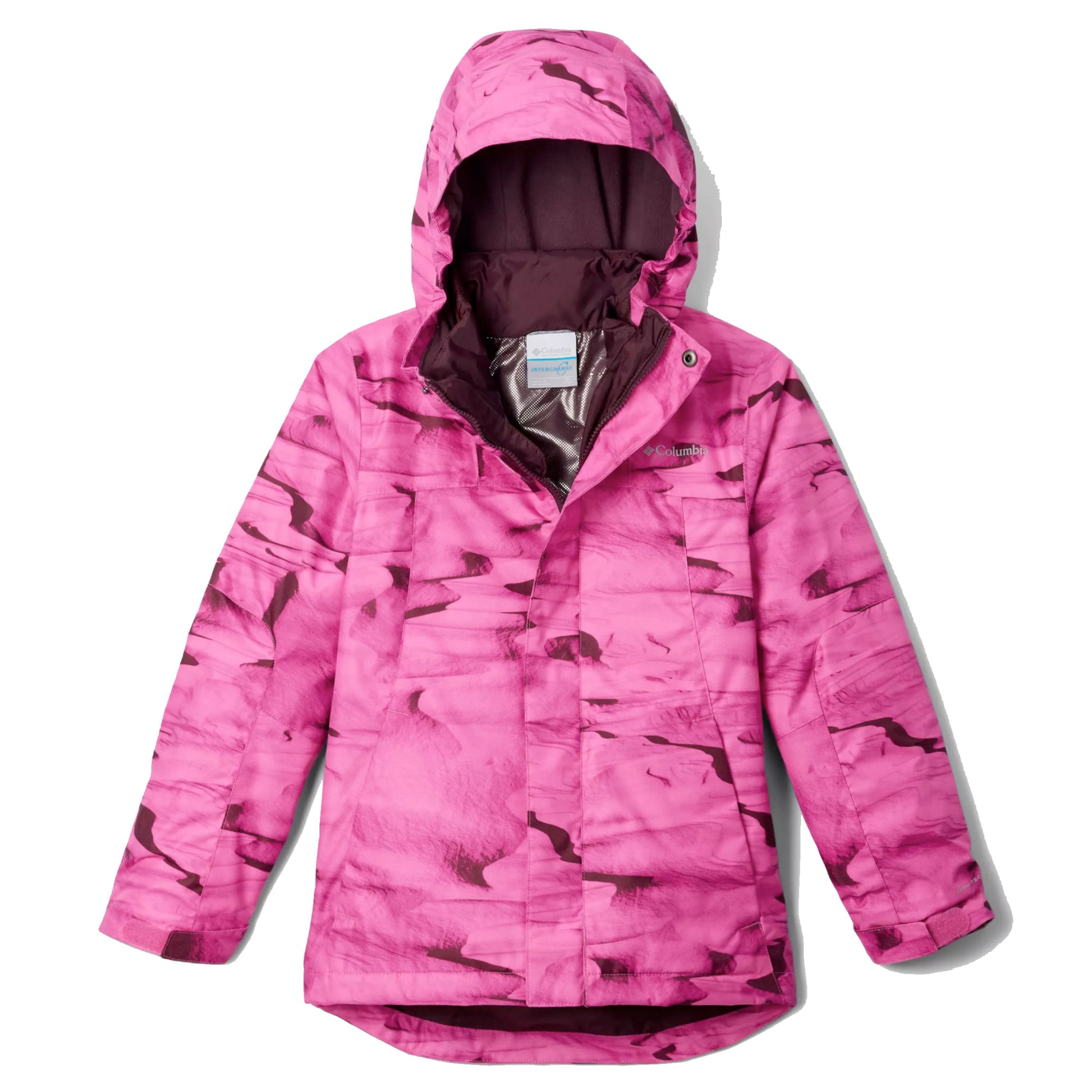 WhirlibirdIIIInterchangeKids’Jacket_Yes_Color--Size-