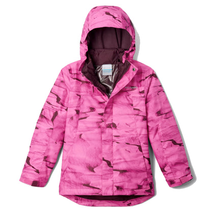 WhirlibirdIIIInterchangeKids’Jacket_Yes_Color--Size-