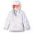 WhirlibirdIIIInterchangeKids’Jacket_Yes_Color--Size-