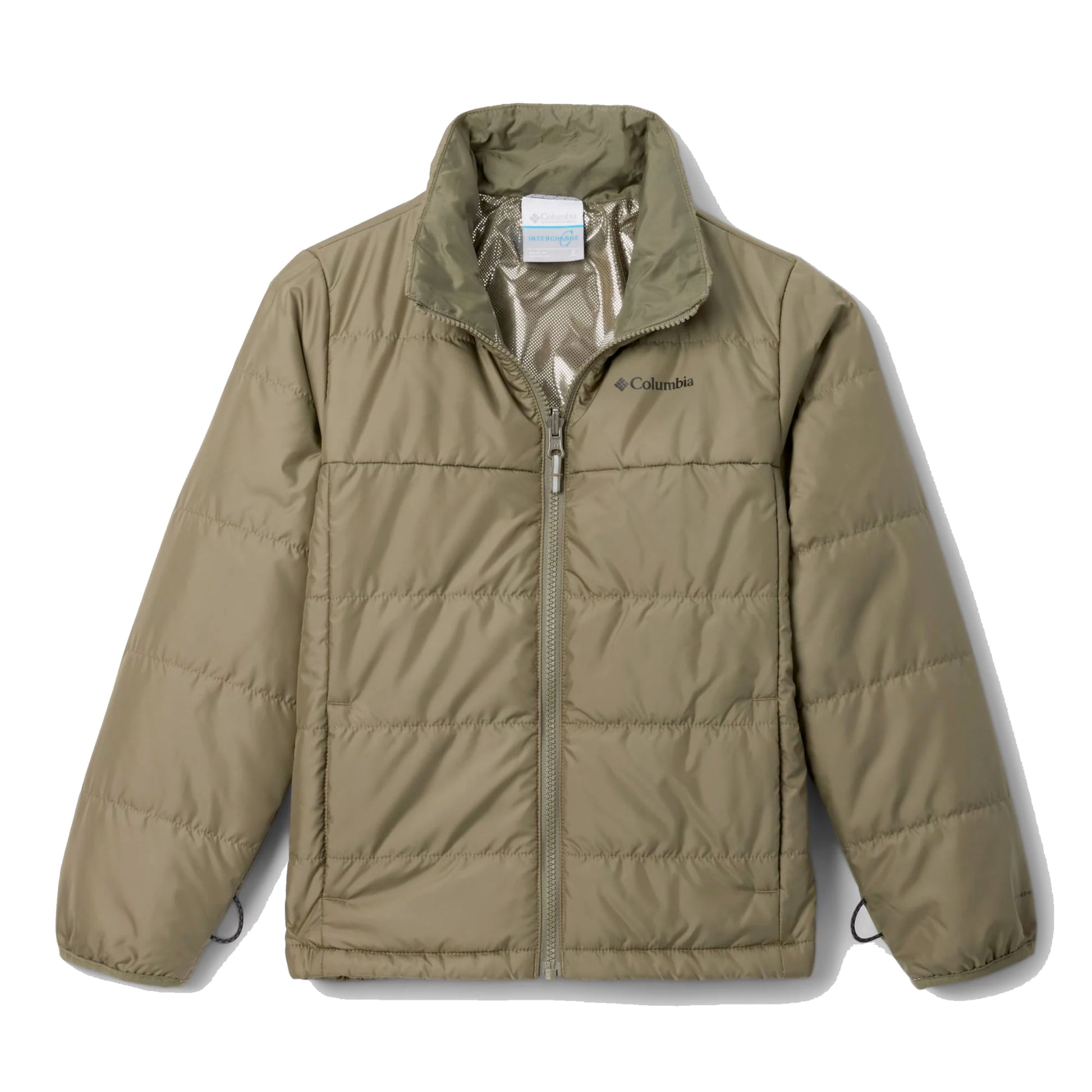 WhirlibirdIIIInterchangeKids’Jacket_No_Color--Size-