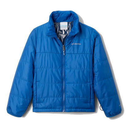 WhirlibirdIIIInterchangeKids’Jacket_No_Color--Size-