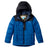 WinterPowderIIIQuiltedKids’Jacket-