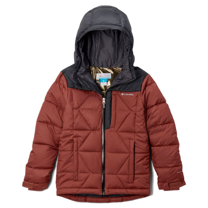 WinterPowderIIIQuiltedKids’Jacket_Yes_Color--Size-