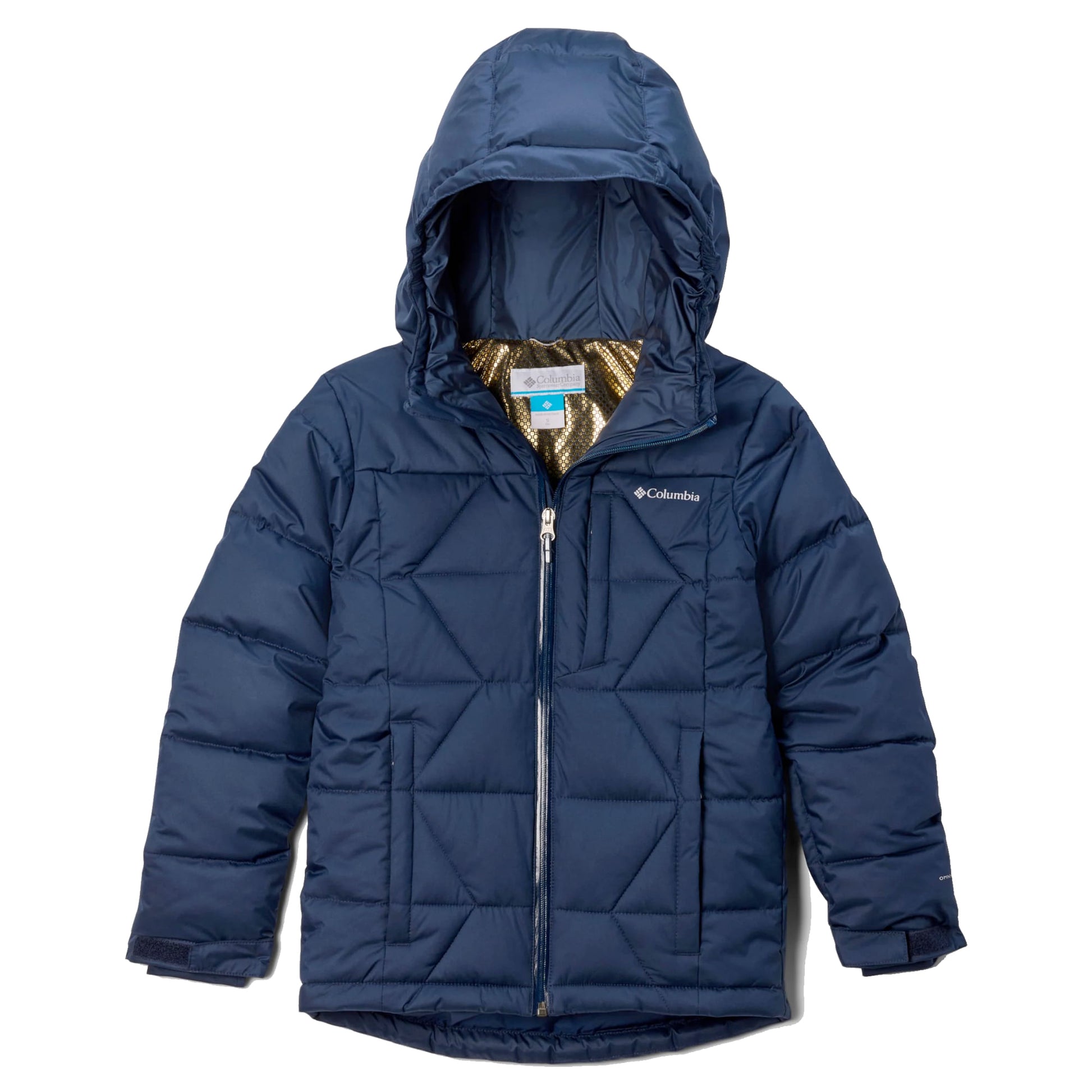 WinterPowderIIIQuiltedKids’Jacket_Yes_Color--Size-