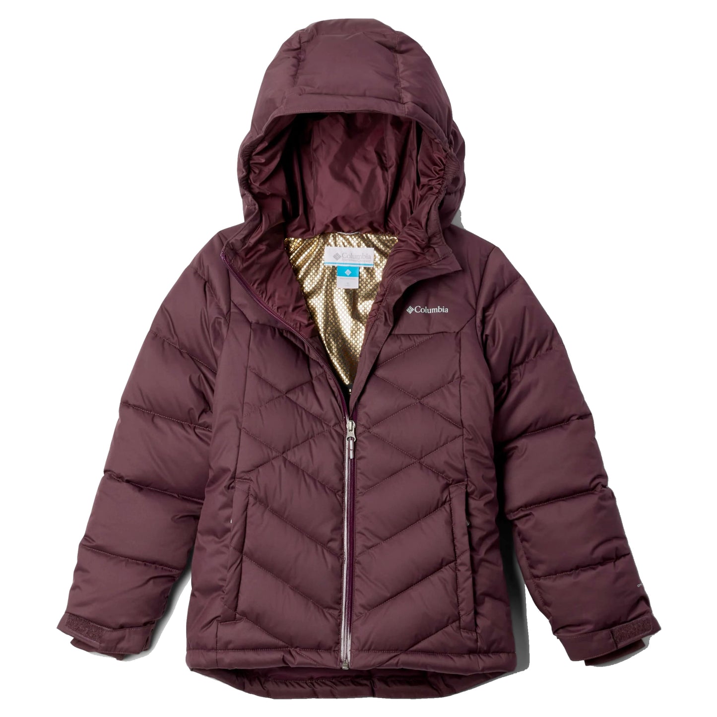 WinterPowderIIIQuiltedKids’Jacket_Yes_Color--Size-