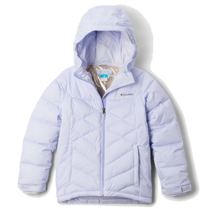 WinterPowderIIIQuiltedKids’Jacket_Yes_Color--Size-