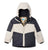 MightyMogulIIIKids’Jacket_Yes_Color--Size-