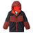 MightyMogulIIIKids’Jacket_Yes_Color--Size-