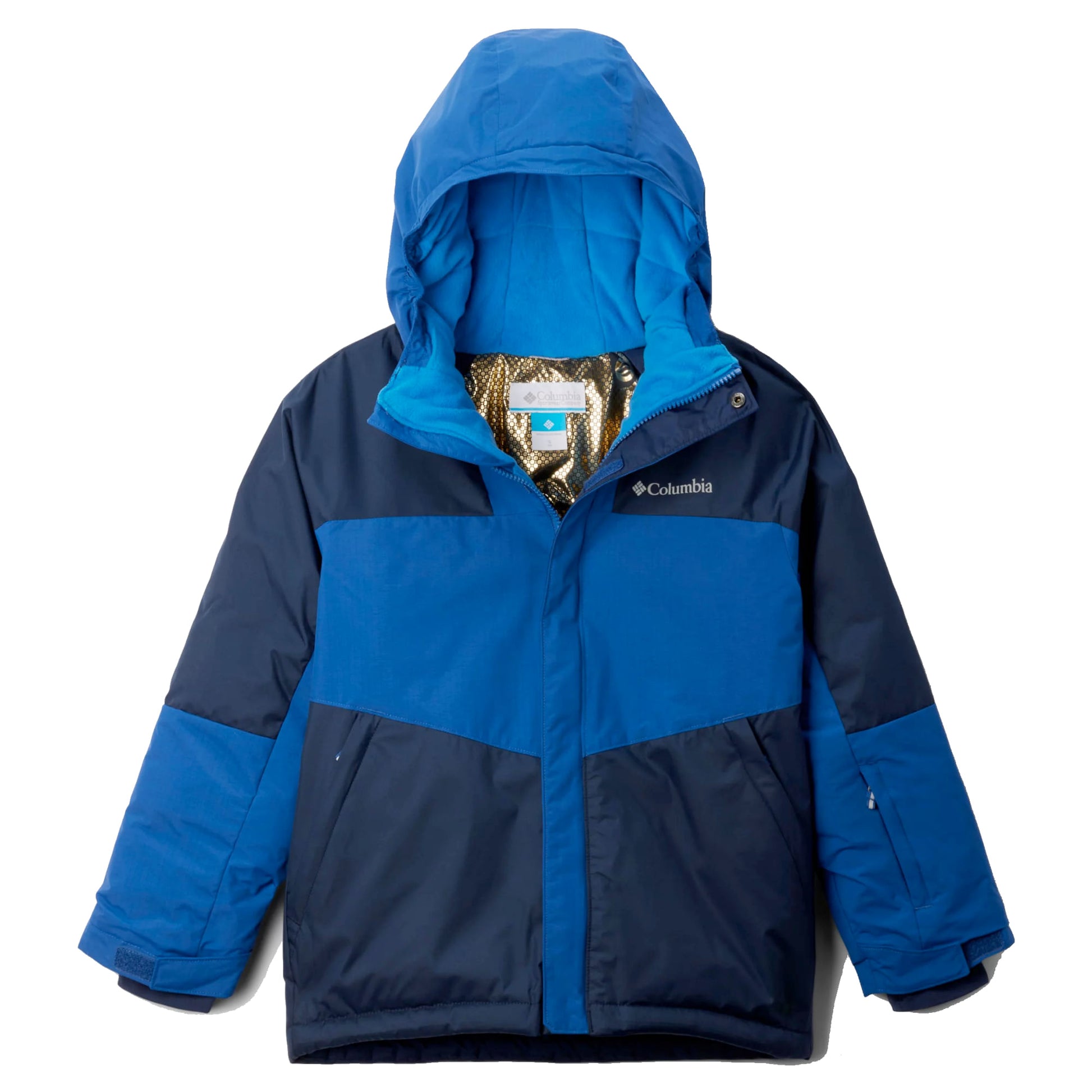 MightyMogulIIIKids’Jacket_Yes_Color--Size-