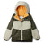 MightyMogulIIIKids’Jacket_Yes_Color--Size-