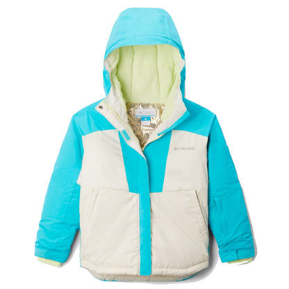 MightyMogulIIIKids’Jacket_Yes_Color--Size-