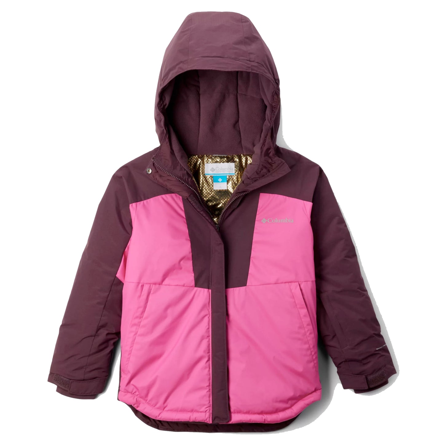 MightyMogulIIIKids’Jacket_Yes_Color--Size-