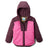 MightyMogulIIIKids’Jacket_Yes_Color--Size-