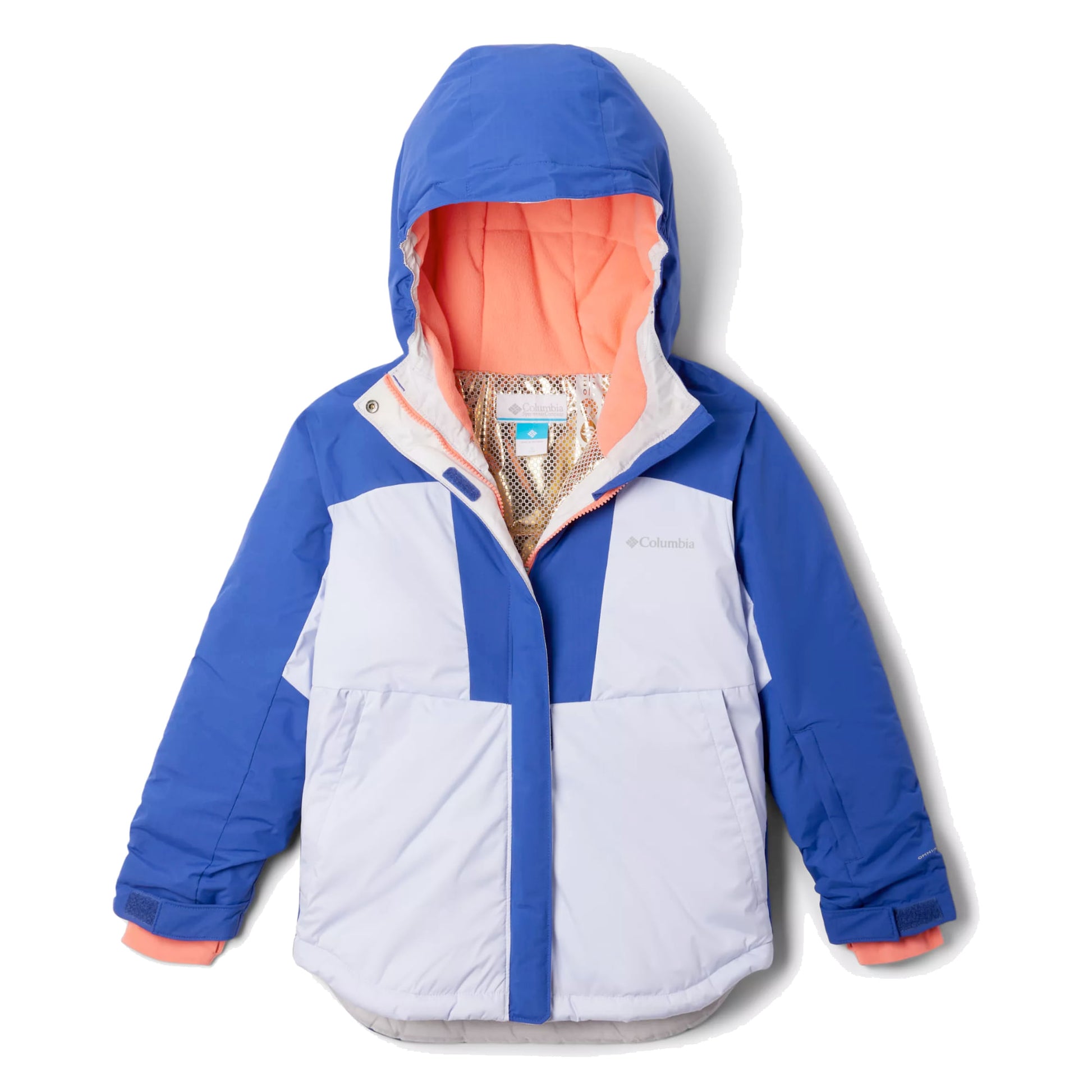 MightyMogulIIIKids’Jacket_Yes_Color--Size-