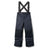 PowderTurnerIIKids’SuspenderPants_Yes_Color--Size-