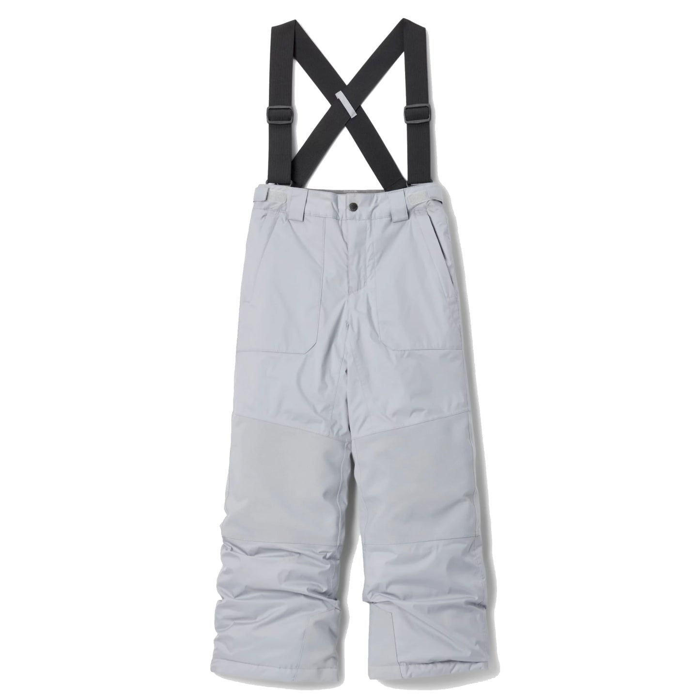 PowderTurnerIIKids’SuspenderPants_Yes_Color--Size-