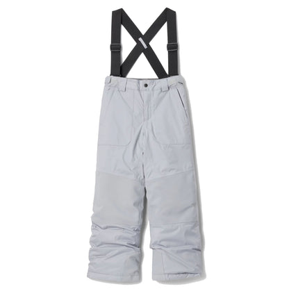 PowderTurnerIIKids’SuspenderPants_Yes_Color--Size-