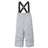 PowderTurnerIIKids’SuspenderPants_Yes_Color--Size-