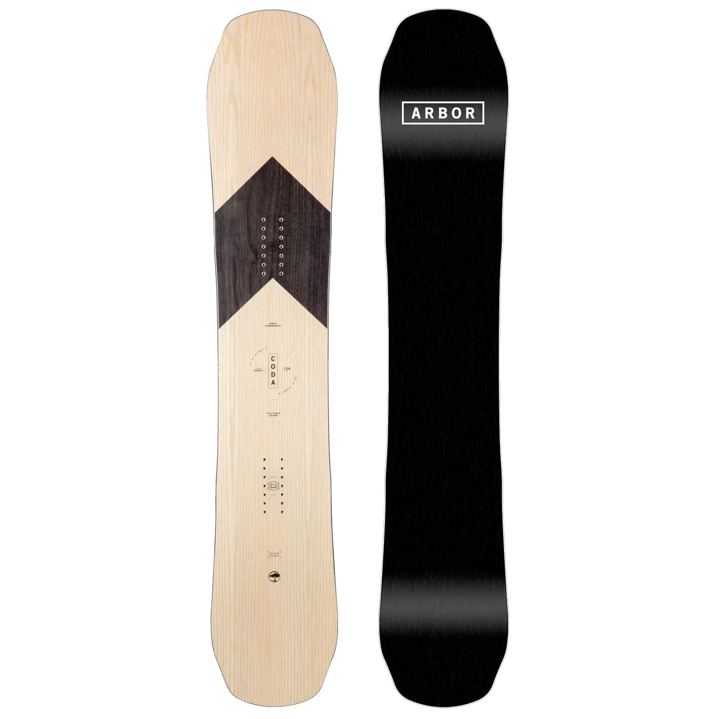 CodaMen’sSnowboard_Yes_Color--Size-