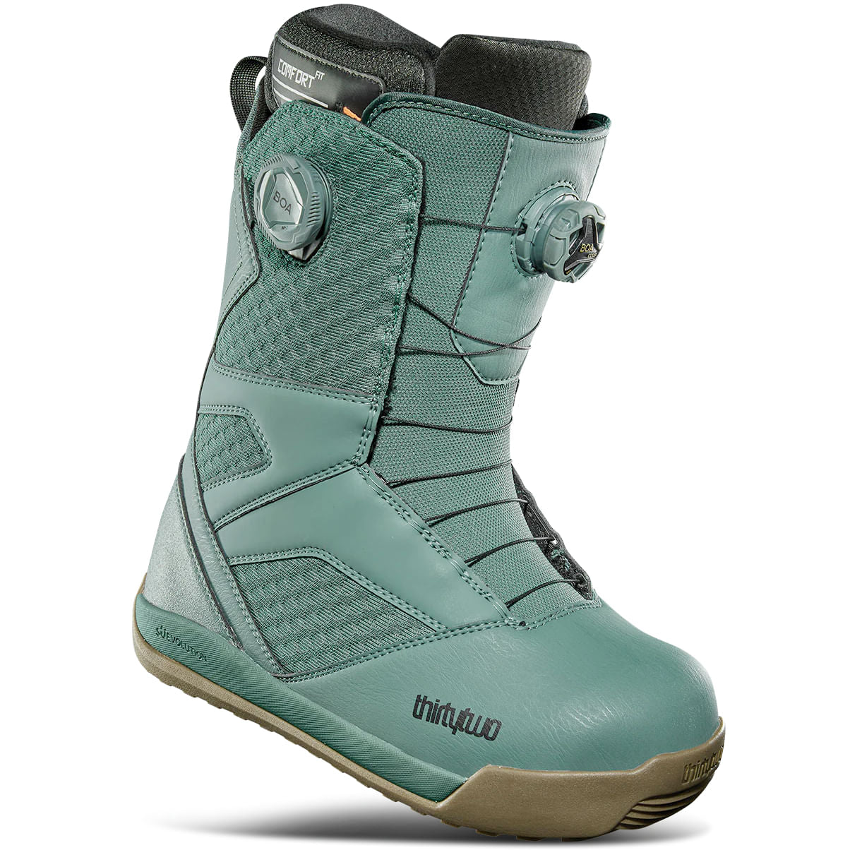 STWDoubleBOAMen’sSnowboardBoots2025_Yes_Color--Size-