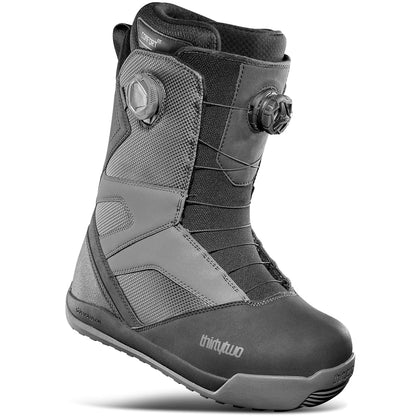 STWDoubleBOAMen’sSnowboardBoots2025_Yes_Color--Size-