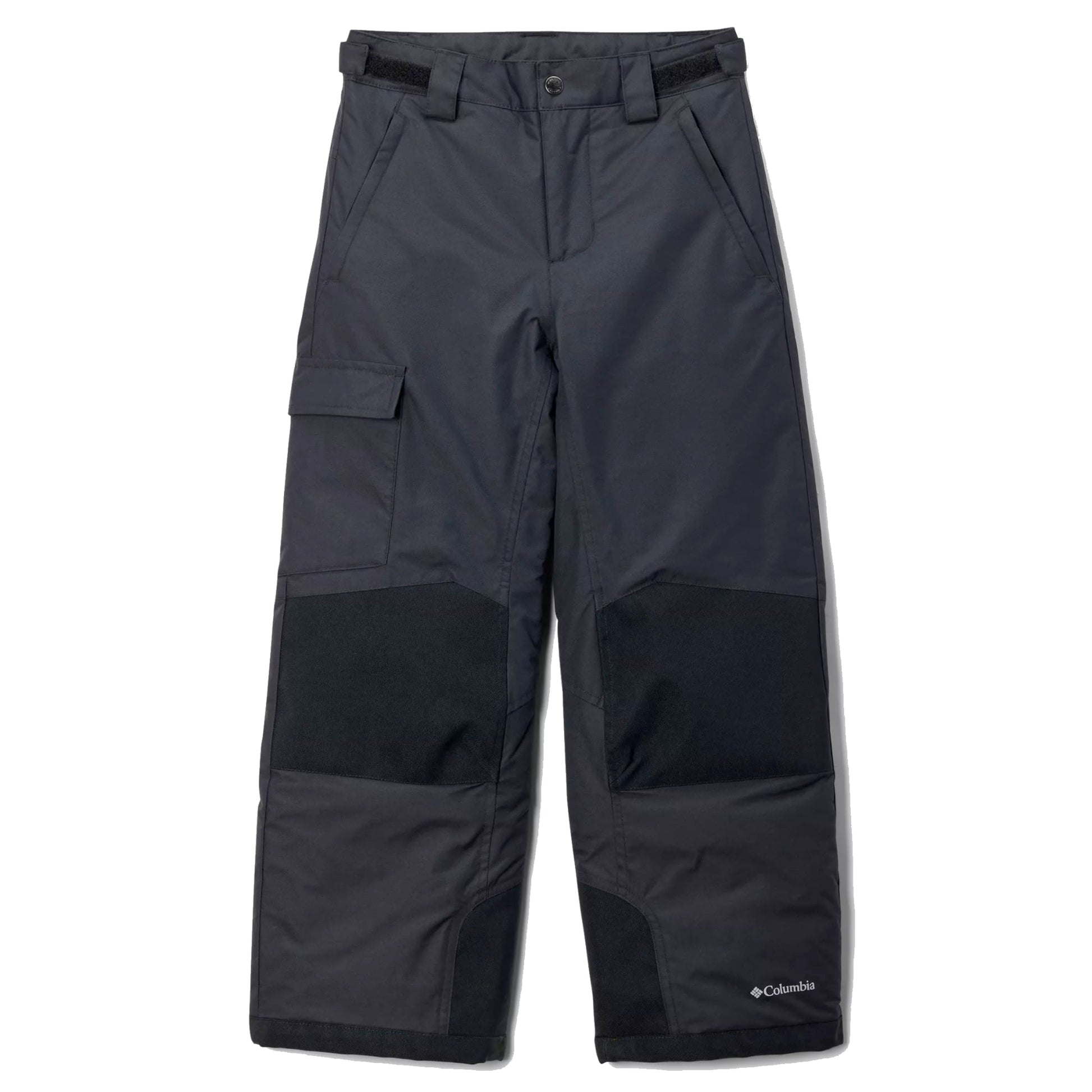 BugabooIIIKids’Pants_Yes_Color--Size-