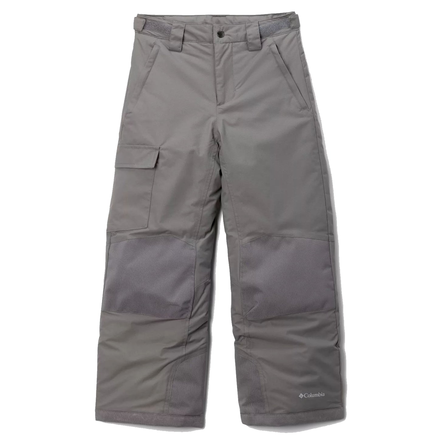 BugabooIIIKids’Pants_Yes_Color--Size-